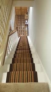 See more ideas about stair runner, stair runner carpet, carpet stairs. Stair Carpet Runner