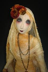 Copyright © 2020 cbs interactive inc. Cr928e Mummy Dearest Pdf Etsy In 2020 Art Dolls Porcelain Dolls For Sale Native American Dolls