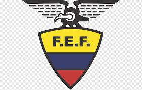 Free download emelec vector logo in.ai format. Ecuador National Football Team 2014 Fifa World Cup C S Emelec Ecuador Women S National Football Team Football Ecuador National Football Team 2014 Fifa World Cup C S Emelec Png Pngwing
