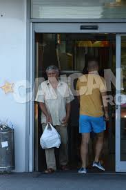 We did not find results for: Cersea Prin Restaurante Ca Sa Si Plateasca Nota De Plata Iar Acum Umbla Cu Masina Asta Prin Bucuresti