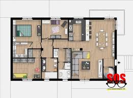 Chi ha intenzione di ristrutturare casa o rinnovare gli arredi può richiedere un progetto preliminare di ristrutturazione totale o parziale e home relooking redatto dai professionisti di io ristrutturo e arredo a titolo completamente gratuito e senza vincoli. Arredamento Casa Progetto 016 Sos Architetto Sos Architetto