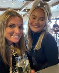 Crystal Welsh (@crykeye) • Instagram photos and videos