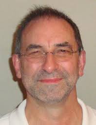 Kevin Coffua Obituary