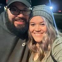 The Last Thing (Baker Girls Book 4) by Bethany Monaco Smith