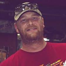 Ronald L. Dague Ii Obituary July 5, 2025