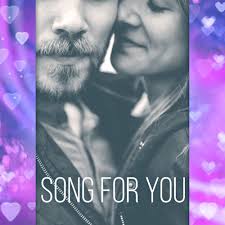 Of course, the top of the list for any band is the ones you actually know how to play correctly and well. Listen To Dinner Party By Romantic Love Songs Academy In Song For You Sexy Songs Happy Hour Intimate Moments Coktail Piano Bar Dinner Party Playlist Online For Free On Soundcloud