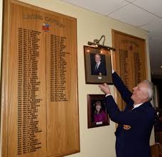 Established in 2005 with the vision to encourage, educate and empower young people to achieve their potential. Sudbury Golf Club Ltd Peter Jones Changes Over The Official Photos Facebook