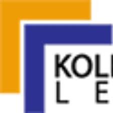 Kolej komuniti bandar darulaman logo. Kolejkomuniti Ledang Kkledang Twitter