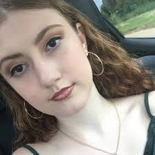 Joshua Amick's Instagram, Twitter & Facebook