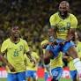 Brazil Dominates Panama 6-2 in Final Friendly Before 2026 World Cup