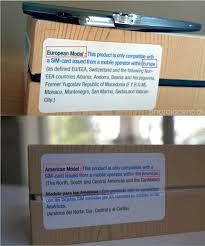 We would like to show you a description here but the site won't allow us. How To Unlock Sim Solve Region Lock Problem For Galaxy Note 3