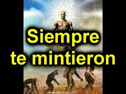 cómo descargar los libros gratis entrar aquí para ver el vídeo tutorial de cómo descargar los libros gratis de freeditorial. Los Illuminati Y El Libro Negro De La Masoneria Video Dailymotion