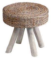 Outdoor Furniture Perth Outdoor Furniture Segals Outdoor Furniture Outdoor Side Tables Stool Dining Stools