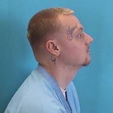 Illinois Department of Corrections