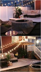 10 creative backyard landscaping ideas on a budget. 15 Gorgeous Diy Small Backyard Decorating Ideas Diy Crafts