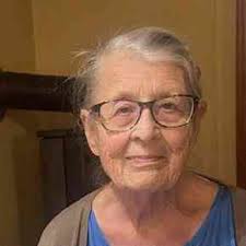 Hilsninger og gratulasjoner