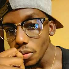 私が前に言ったように、ミス・パティは素晴らしいコメディックなタイミングだった(笑)。  そして、ディアハンはWhitleyのママとして完璧にキャスティングされた😊