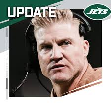 Jordan Maksymic also interviewed for the #Bombers OC job, a job even more  convincing that is vacant as Buck was leading candidate to land the  #BClions head coaching position before this was