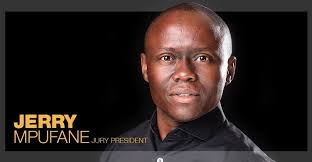 2019 Bookmark judges are announced