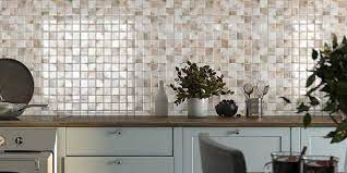 Porselen yapayürün ve teknik özellikleri üretim aşamasındadır. Seramik Ve Porselen Arasindaki Farklar Nelerdir Stil Danismani Yurtbay Seramik