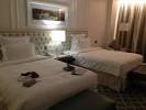 Sydney Harbour YHA Hotel m Review Photos