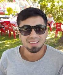 Sigue desaparecido Manuel Caamaño Mesías en Chiguayante: buzos  criminalistas se sumarán a la búsqueda