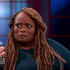 Tiffany Clarke's Instagram, Twitter & Facebook