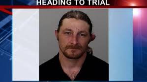 Man found guilty of kidnapping two Coos Bay girls