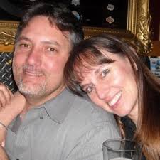 Looking for local CPA recommendations for small business and individual  income tax preparation.