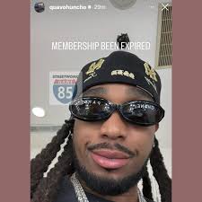 STREETWORK85NAWF FEATURING DRE HOVA 💫 (@streetwork85n) • Fotky a videá na  Instagrame