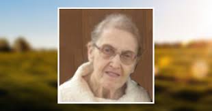 Janice Lehn Obituary 2020