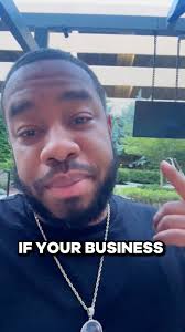 20K followers and still no clients?, It’s not a traffic problem, it’s a  funnel problem., Comment FUNNEL and I’ll help you build one that books you  out., Most business owners say, “I just need more ...