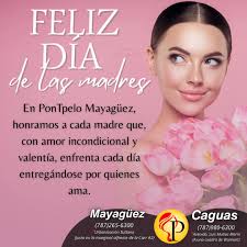 Pon T Pelo Mayagüez