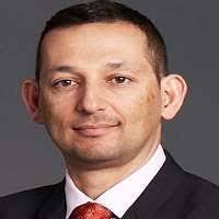 Alex Moroz's Instagram, Twitter & Facebook