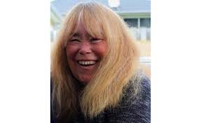 Gayle COULOIGNER Obituary (2022)