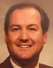 Harold Everett's Instagram, Twitter & Facebook