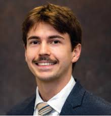 2024 Honors Convocation