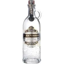 Convert 70 euro (eur) to romanian leu (ron). El Ron Prohibido Blanco Rum Silver Mexicano 70 Cl Eur 31 90 Picclick De