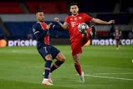 Assistir bayern de munique x psg ao vivo online hd 07/04/2021. Lejw1ouss1 Kzm