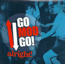 Au bout des doigts (2019) streaming vf. Le Coeur Au Bout Des Doigts Go Mod Go