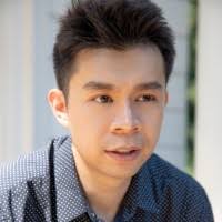 500+ "Benjamin" profiles