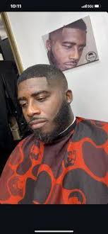 Mack Cuttin, 3425 Old 41 Hwy NW, Ste 600, Kennesaw, GA 30144, US