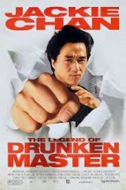 Watch master (2016) hindi dubbed from player 3 below. The Legend Of Drunken Master 1994 In Hindi Drunken Master Cinema Posters Drunken