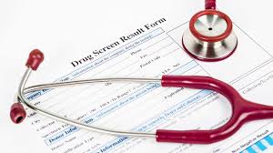 A drug test that looked for thc would only work while you are high. How Long Does Molly Mdma Ecstasy Stay In Your System Addiction Resource