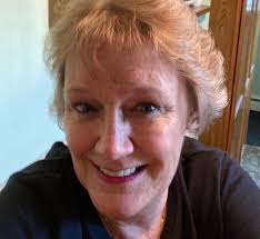 I was born at the end of 1941, so I went to Rice Lane School when I was 5  in 1946. Does anybody my age have the same memories? Xx