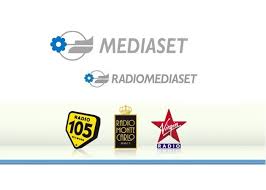 Image result for radio montecarlo logo