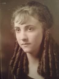 Was there ever a District Attorney in the 1950s named Jefferies? He was  friends with my great-grandparents.