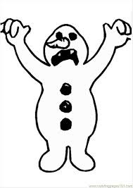 With more than nbdrawing coloring pages halloween monsters, you can have fun and relax by coloring drawings to suit all tastes. Photo Halloween Monster P8612 Coloring Page For Kids Free Monsters Inc Printable Coloring Pages Online For Kids Coloringpages101 Com Coloring Pages For Kids