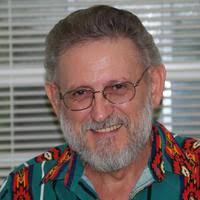 9520645_fbs.jpg?cb=20251228025053