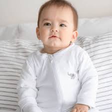 Tul Vestido Amarillo Corto Fiesta Vestido Amarillo Corto Fiesta Vestidos De  Fiesta Cortos De Tul